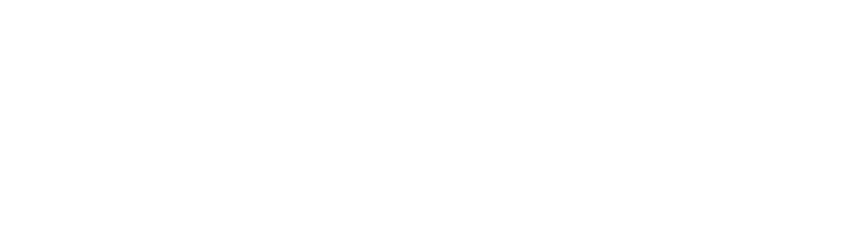 logo-podolo-trimmed-white