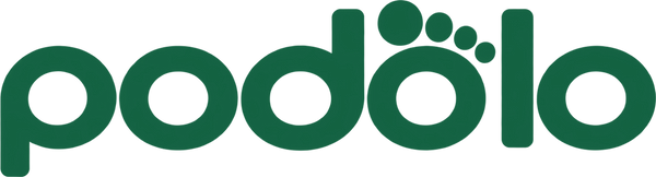 logo-podolo-trimmed